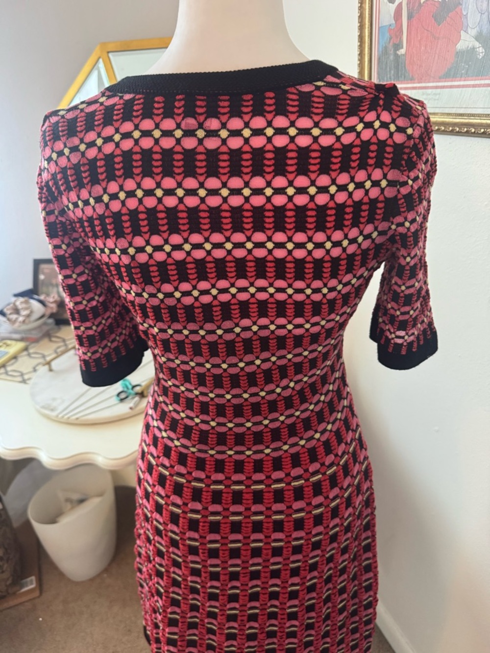 Missoni - Picture 8 of 9